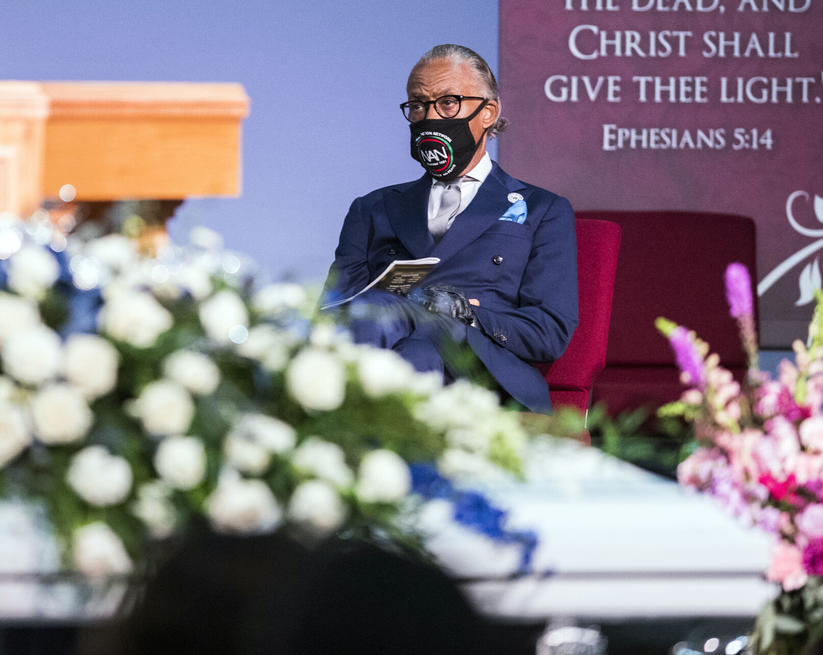 ACA.pellerinfuneral.133.091120